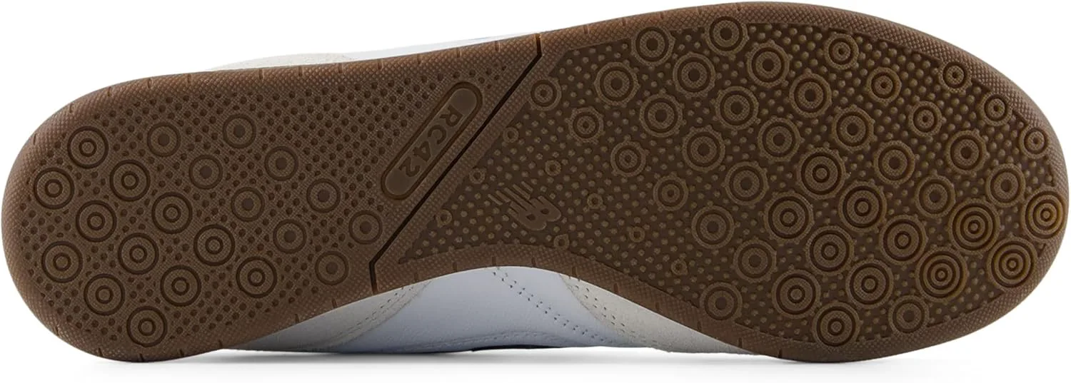 Мужские кроссовки для бега New Balance RC42, белый — фото 4