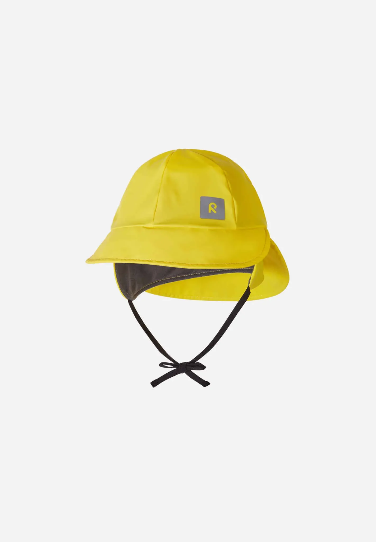 

Детская дождевик Rainy Reima, цвет Yellow