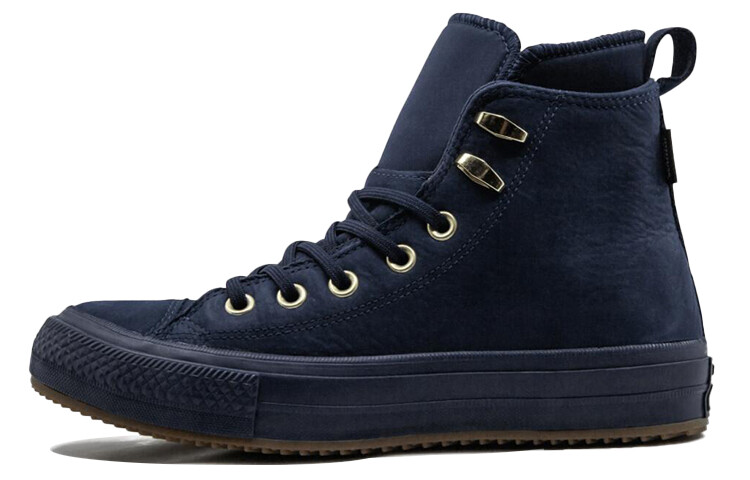 

Женские кроссовки для скейтбординга Converse All Star series