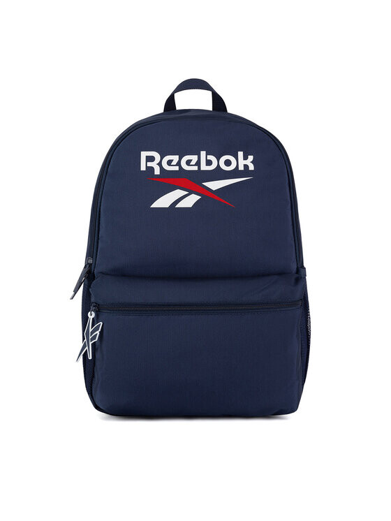 

Рюкзак Reebok, синий