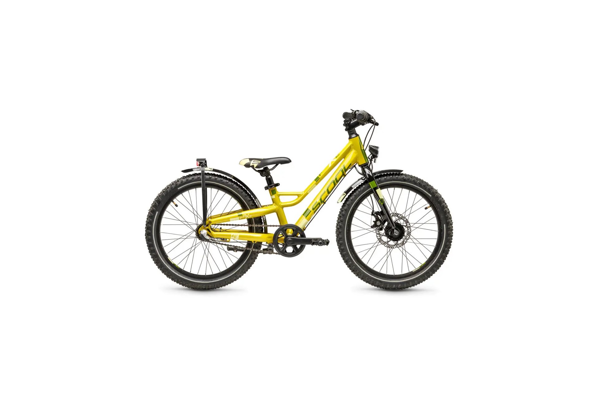 

Детский велосипед S'cool faXe Disc 20 3-Gang - 20 дюймов - Diamant - 2023, цвет Gold|Gold/Olive, Хаки, Детский велосипед S'cool faXe Disc 20 3-Gang - 20 дюймов - Diamant - 2023, цвет Gold|Gold/Olive