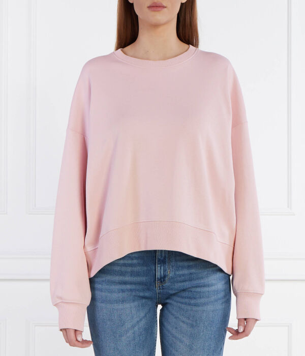 

Свитер Loose fit Joop!, коричневый