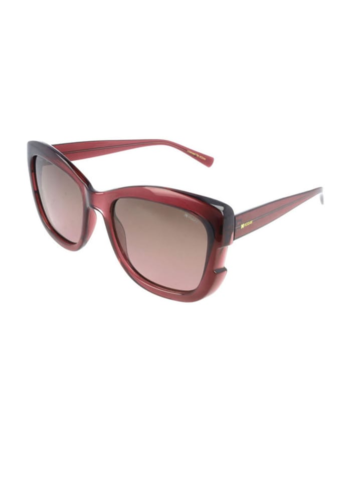 

Солнцезащитные очки Kodak, розовый