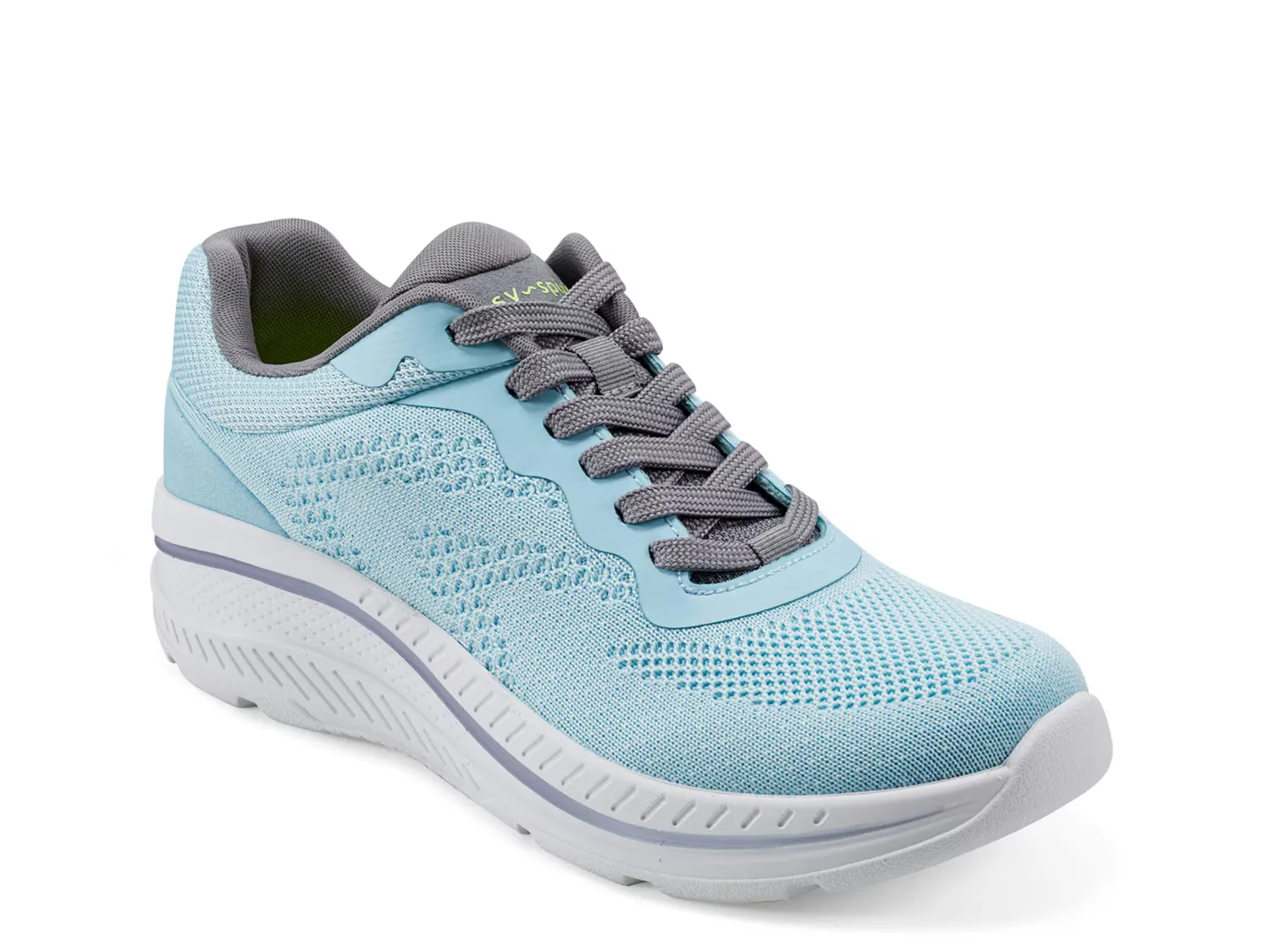 Кроссовки Pippa Sneaker Easy Spirit, светло-голубой