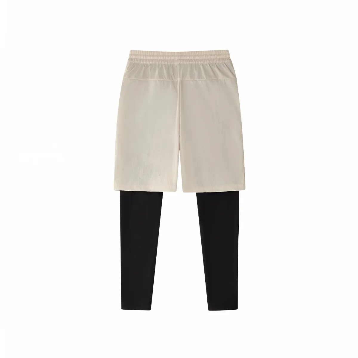 

Брюки Estate Gray для подростков FILA KIDS, серый