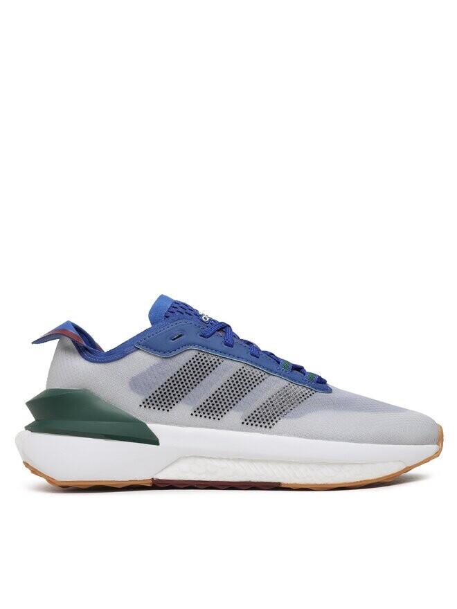 

Кроссовки Avryn adidas, синий