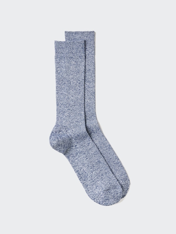 Цветные носки Colourful 50 Uniqlo, 93 93