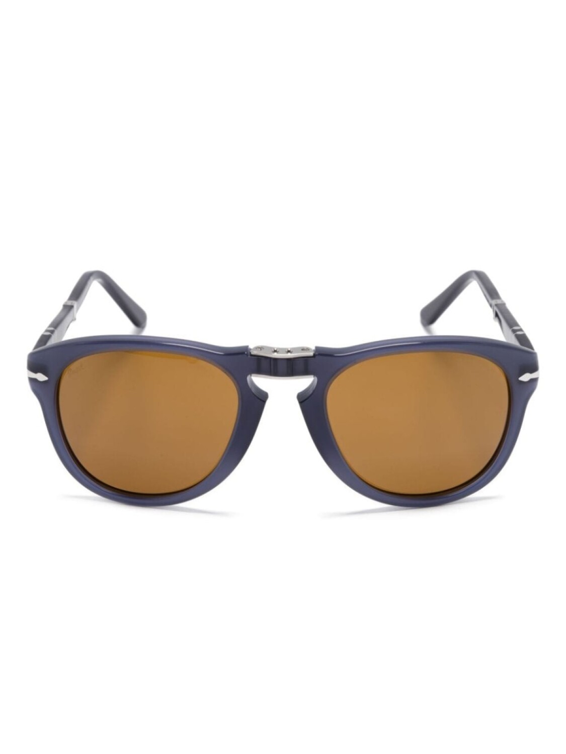 

Солнцезащитные очки 714 Persol, синий