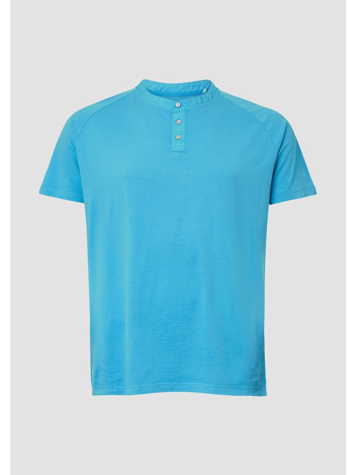 

Футболка 6259_бирюзового цвета s.Oliver, Зеленый, Футболка 6259_бирюзового цвета s.Oliver