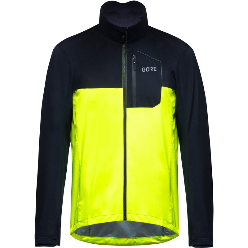 

Куртка Gore Wear Spirit для мужчин Gore Wear, мультиколор