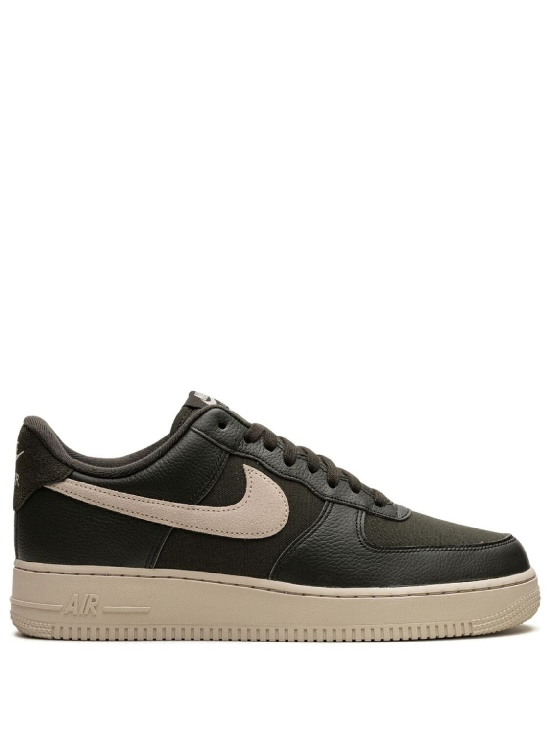 

Кроссовки Nike Air Force 1, темно-зеленый, Серый;зеленый, Кроссовки Nike Air Force 1, темно-зеленый