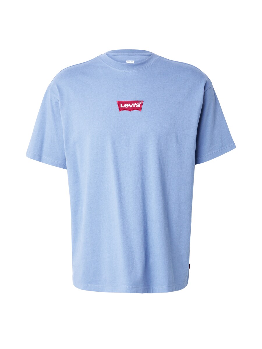 

Рубашка LEVI'S , светло-синий