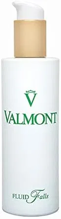 Молочко для умывания Valmont — Молочко для снятия макияжа Fluid Falls, 150 мл