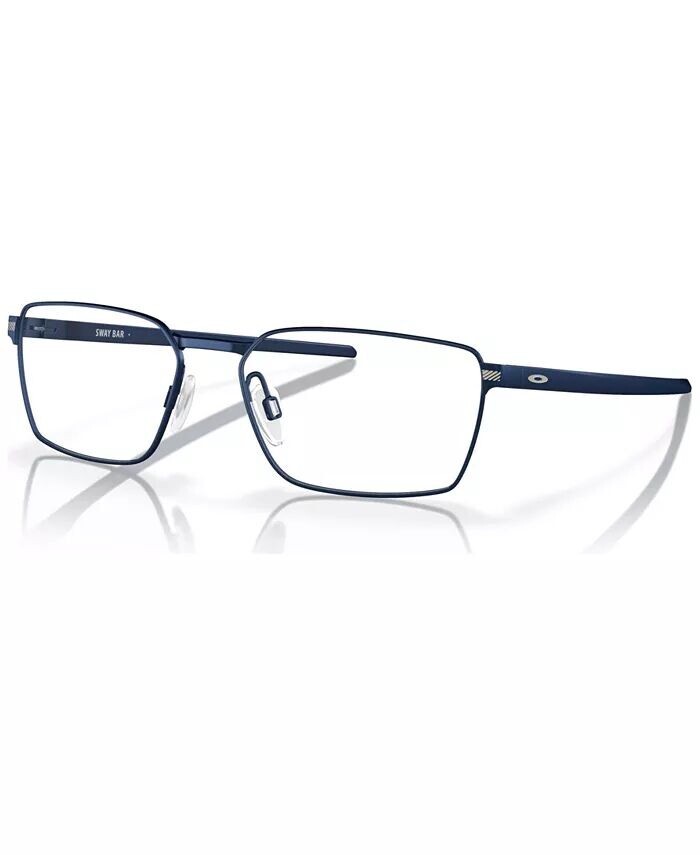 

Мужские очки Sway Bar Oakley, серый