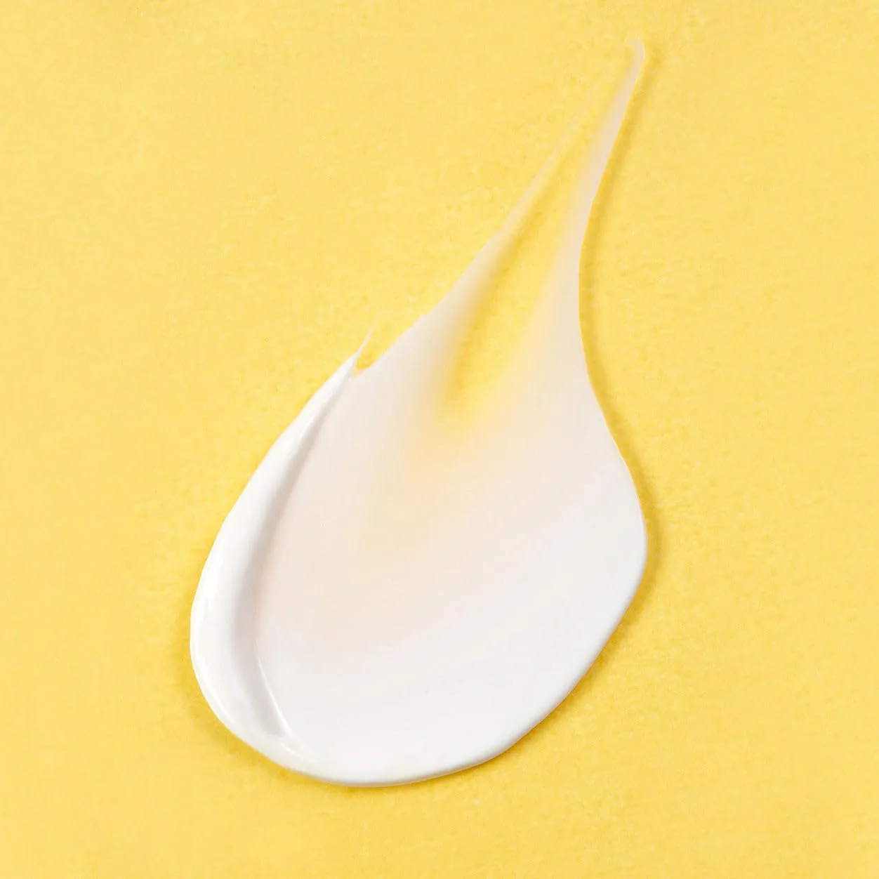 m-61 Perfect Mineral Sunscreen SPF 50 | Безопасный для коралловых рифов минеральный солнцезащитный крем SPF 50 с витамином Е и зеленым чаем, Sheer — фото 2