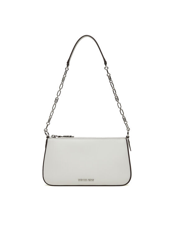 

Сумочка Empire 32H3S8EW6L Michael Michael Kors, белый