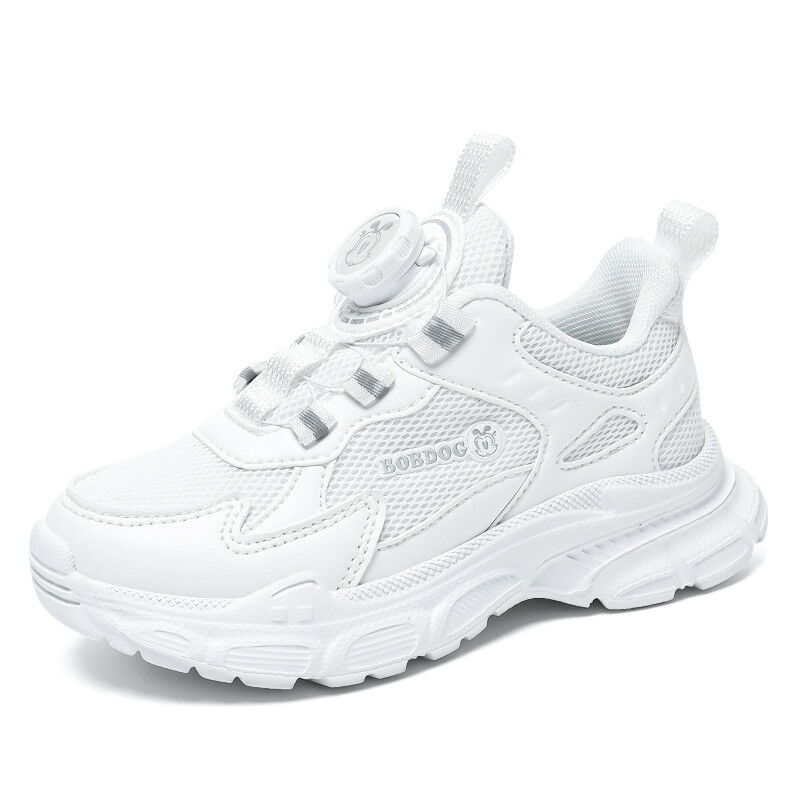 

Кроссовки для детей "Дети" Bobdog, синий