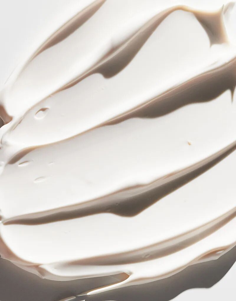 Крем для лица Cetaphil — Увлажняющий Daily Defense SPF30 — фото 4