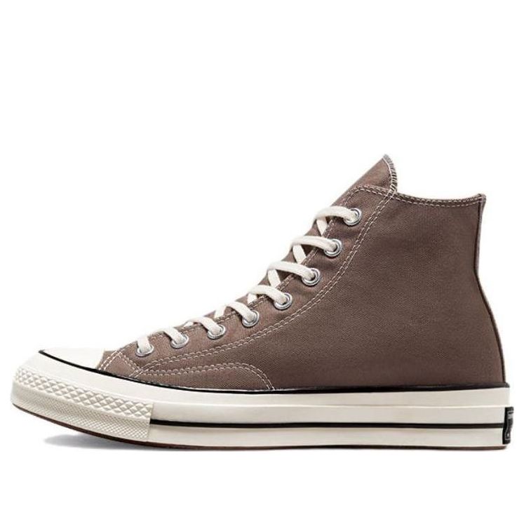

Кеды Converse Chuck 70 High 'Desert Cargo', коричневый