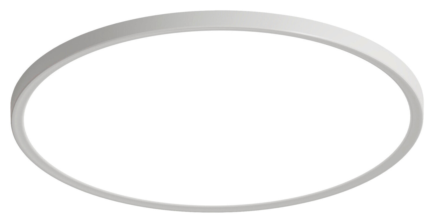 

Светодиодная панель Tint, 50x2,9x50 см