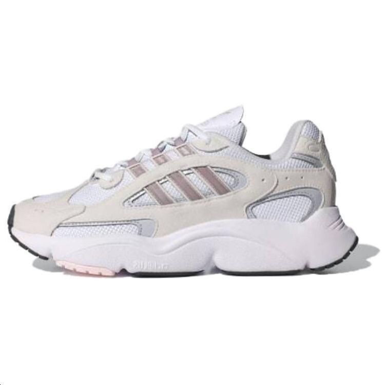 Adidas originals Ozmillen Кроссовки Женские, Gray