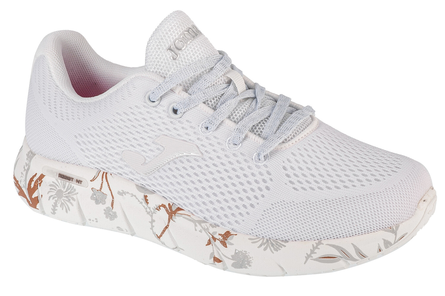 

Кроссовки Joma Joma Zen Lady 24 CZENLS, белый