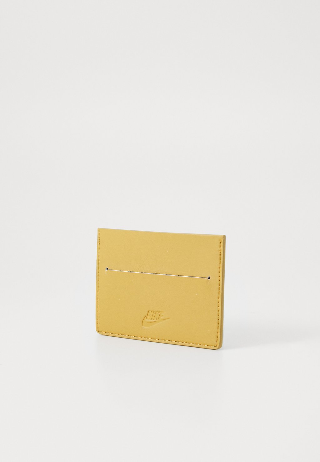 

Кошелек ICON AIR FORCE 1 CARD WALLET UNISEX Nike Sportswear, коричневый
