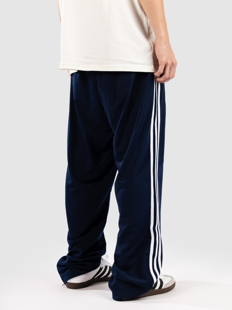 Спортивные брюки adidas Originals Firebird Sweatpants, nindig — фото 2
