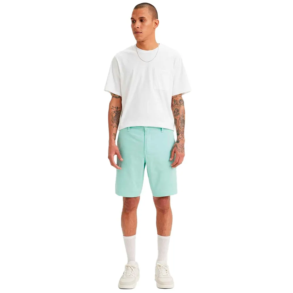 

Шорты Levi's Xx Iii chino, синий