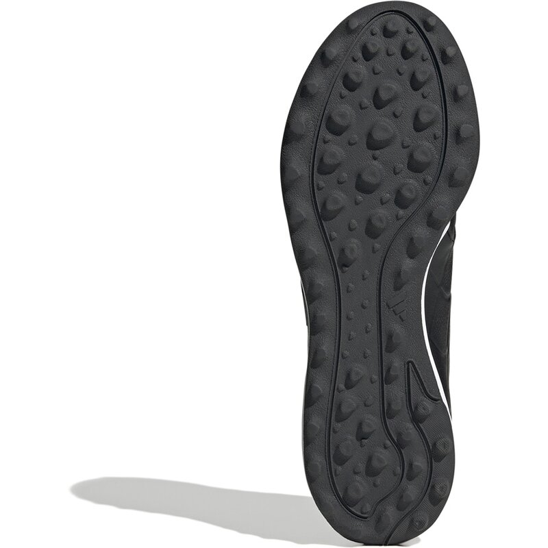 Футбольные бутсы для хард-корта Copa Pure II League TF Adidas, мультиколор — фото 2