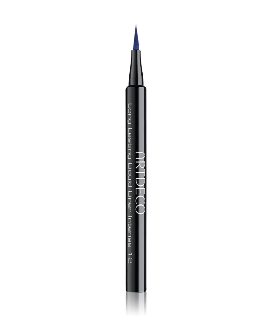 

Подводка для глаз ARTDECO Long Lasting Intense, Nr. 12 - Blue Line, 0.6 ml