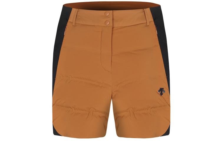 

Женские повседневные шорты CM-CM DESCENTE