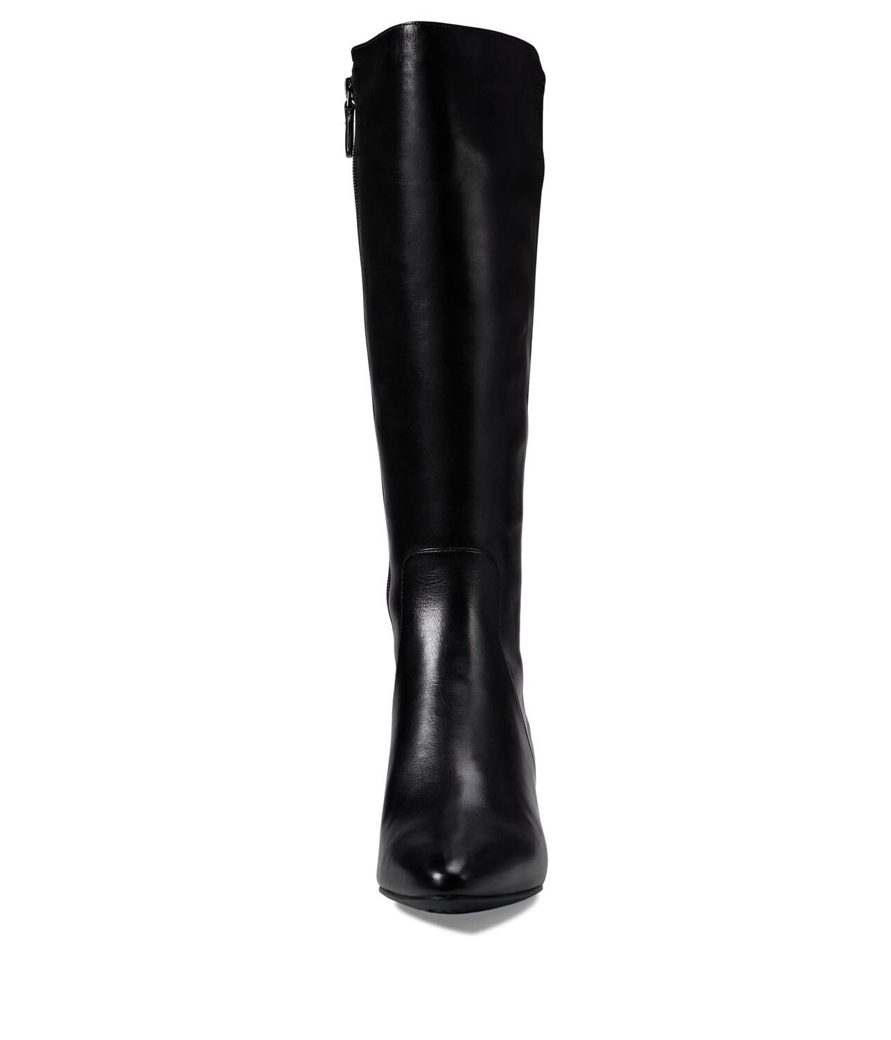 

Ботинки Cole Haan The Go-To Block Heel Tall Boot 45 mm