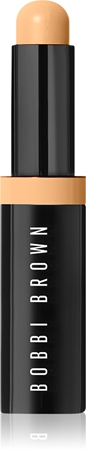 

Консилер-карандаш Bobbi Brown Skin Concealer Stick, Warm Honey 3 g