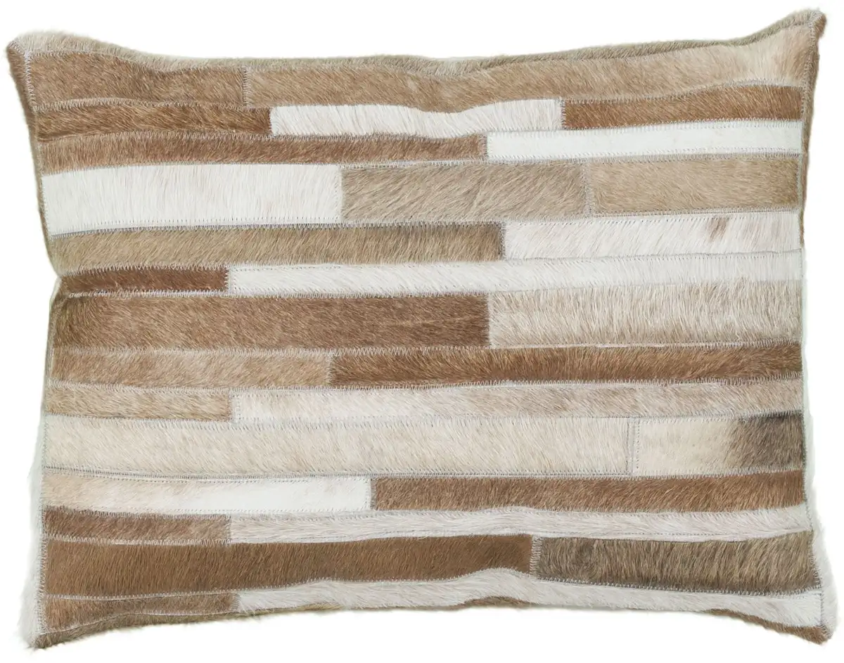 

Декоративная подушка Kayoom "Lavish Pillow" 45х45 см, цвет creme