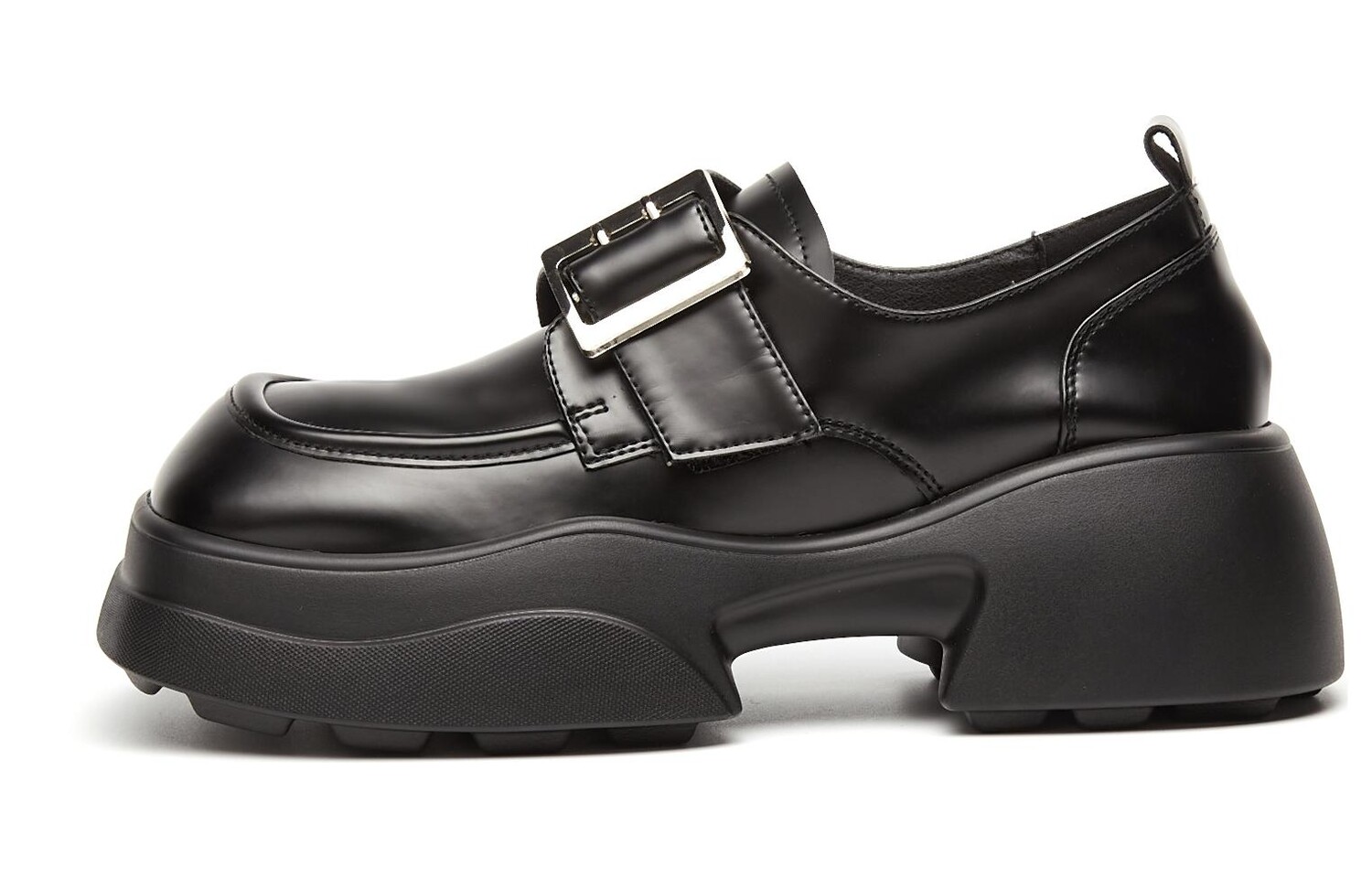 

Лоферы DAPHNE Loafers Women's