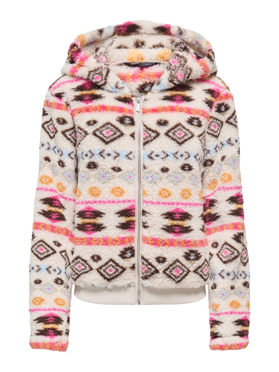 

Куртка межсезонная ONLY ONLANNA, Stone