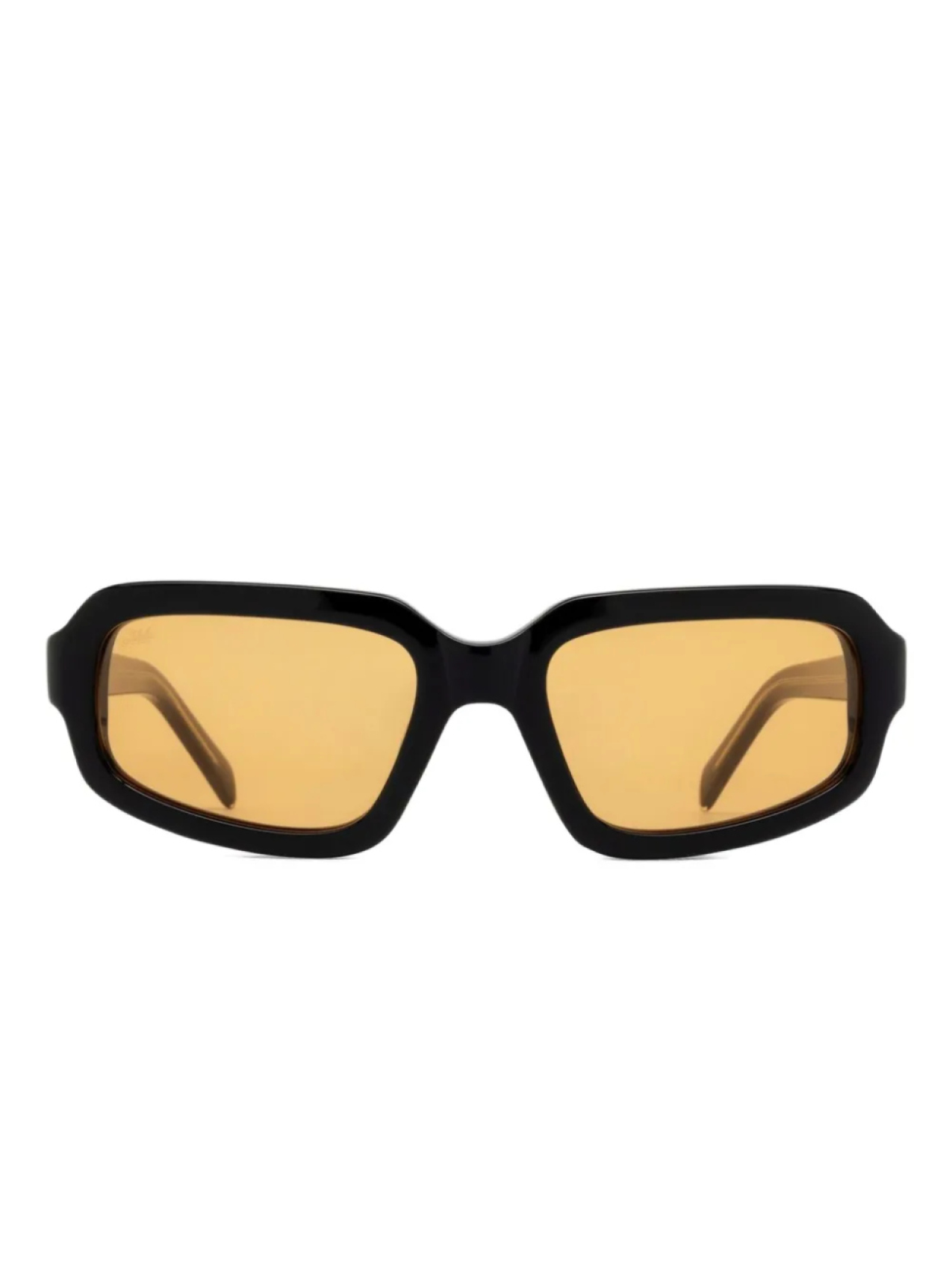 

Солнцезащитные очки akila 2403 Black, черный