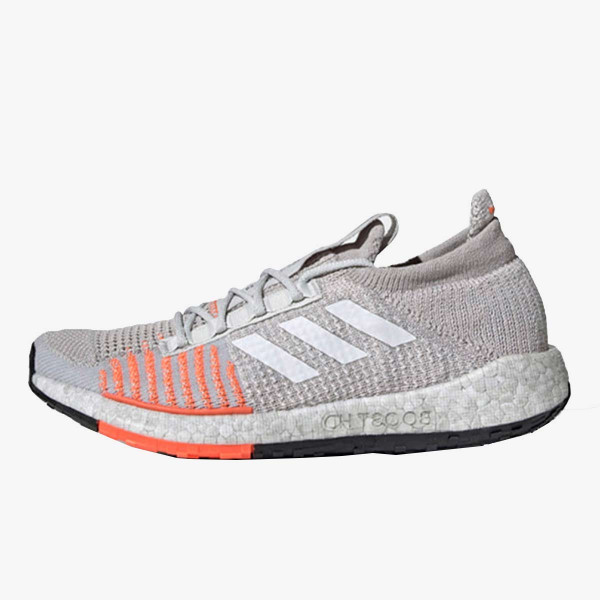 

Кроссовки PulseBoost HD W Adidas