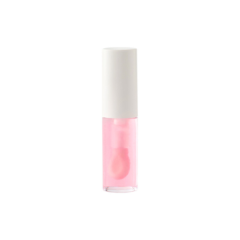

Масло для губ Muji Light Color, вишневый порошок
