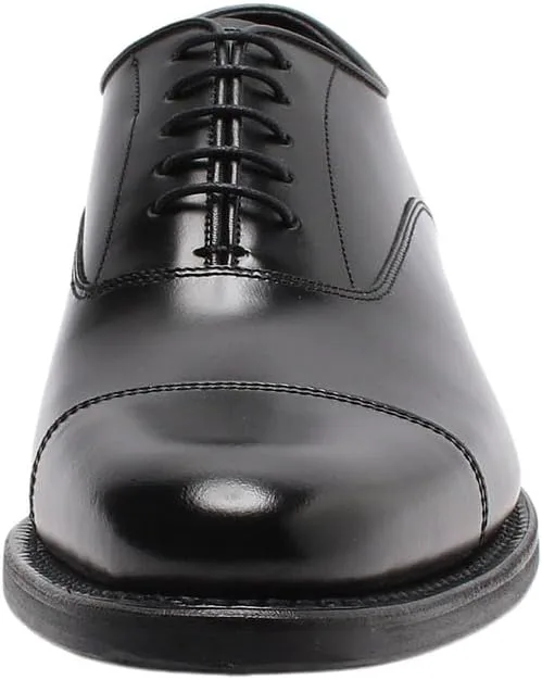 

REGAL (Регал) Мужские оксфорды, черный