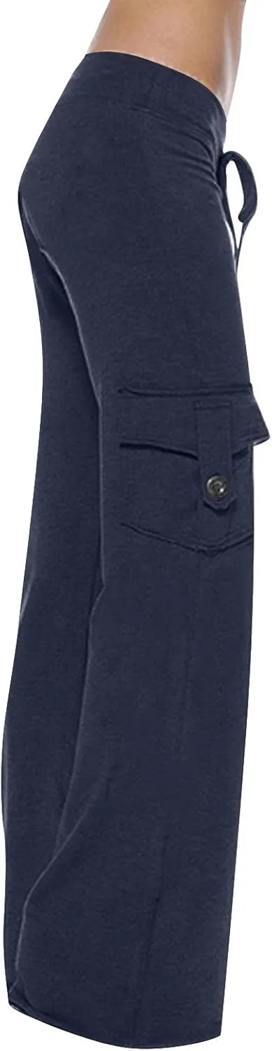 

Женские леггинсы plus size с эффектом контроля живота