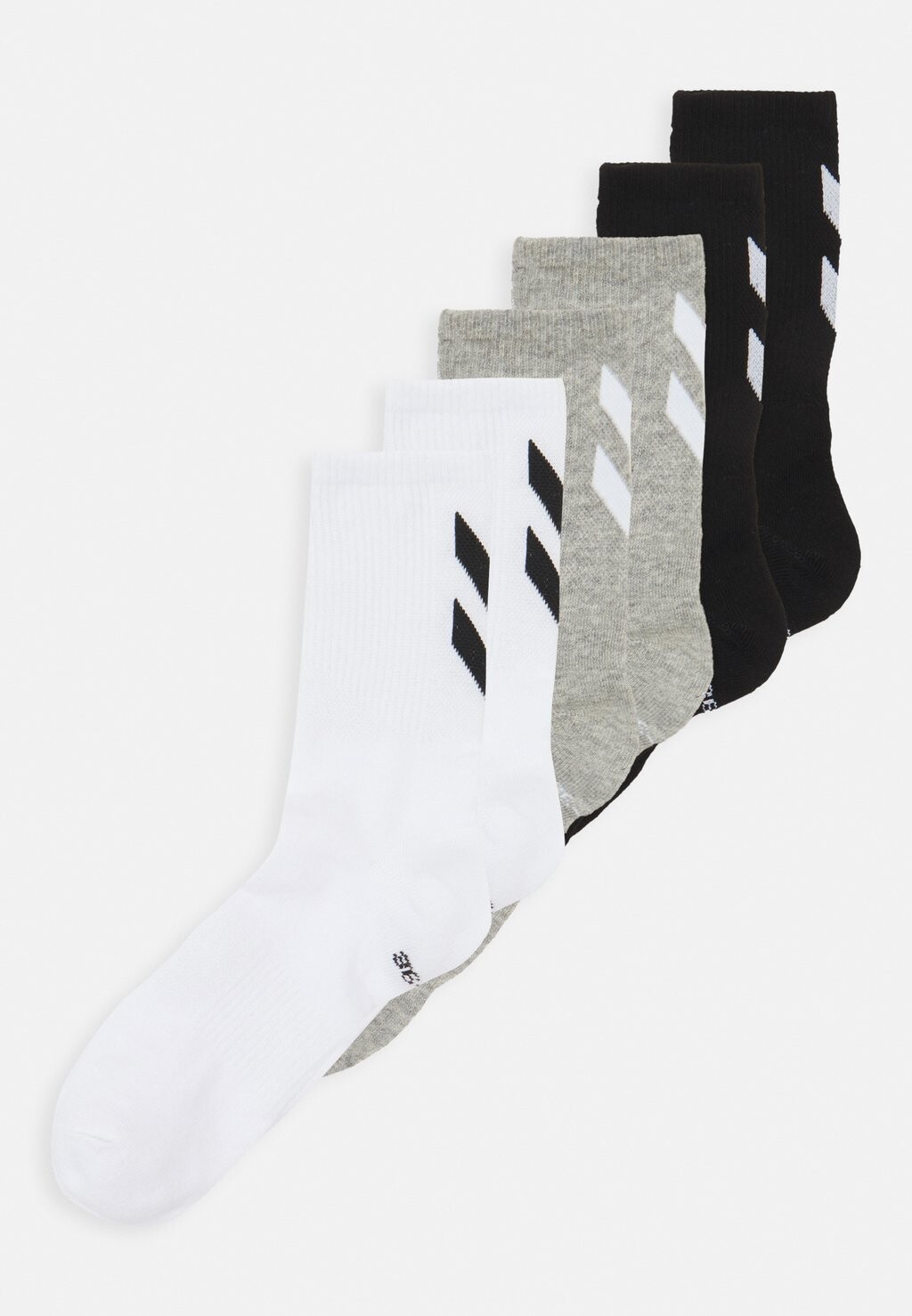 

Спортивные носки Hummel