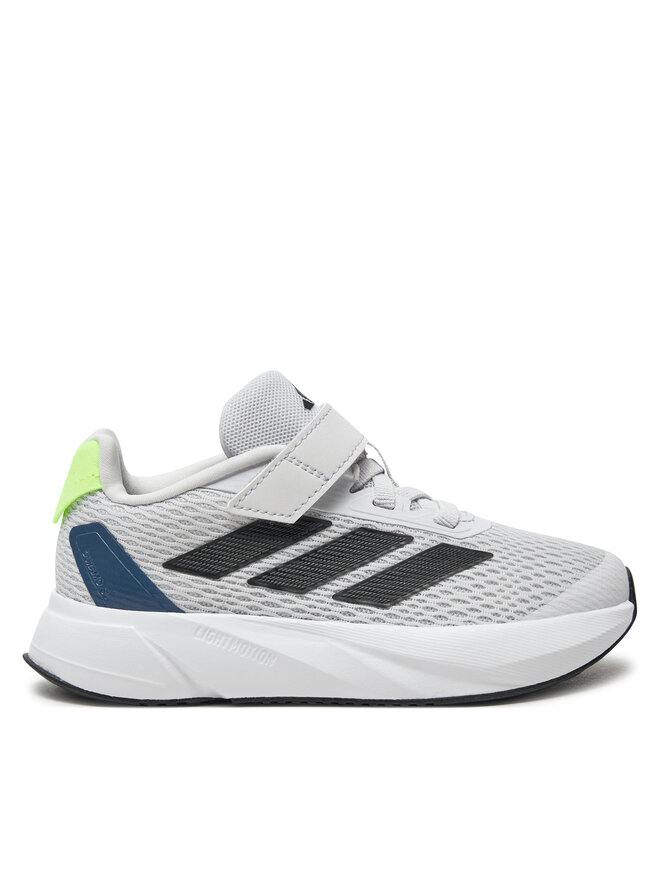 

Кроссовки Duramo SL adidas, серый