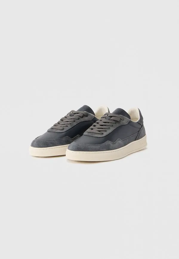 Кроссовки для отлива Filling Pieces, Dark Grey — фото 2