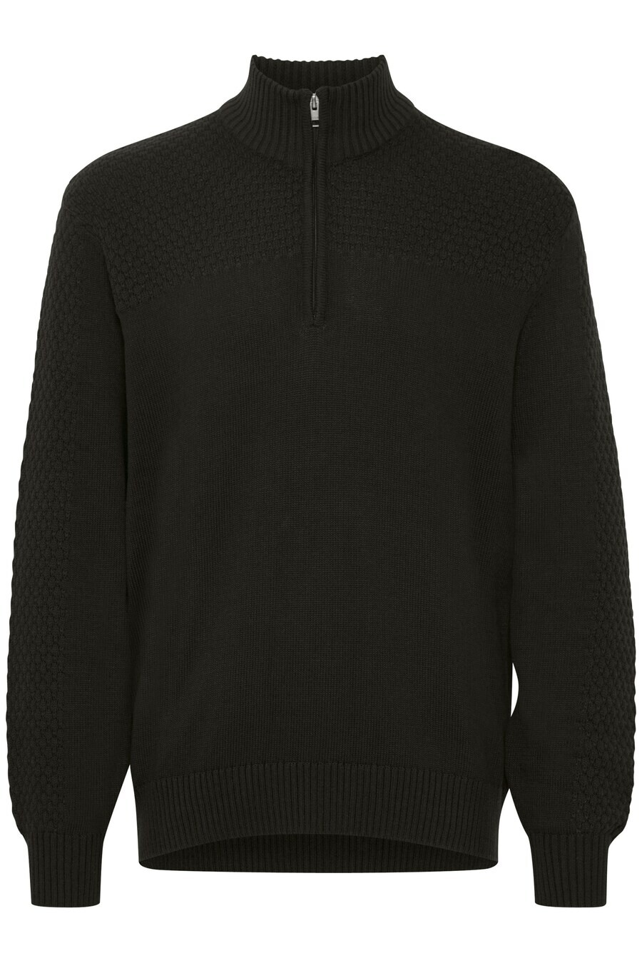 

Водолазка !Solid Sweater, зеленый