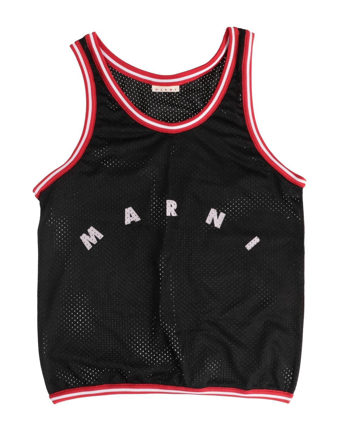 

Сумка Marni, черный