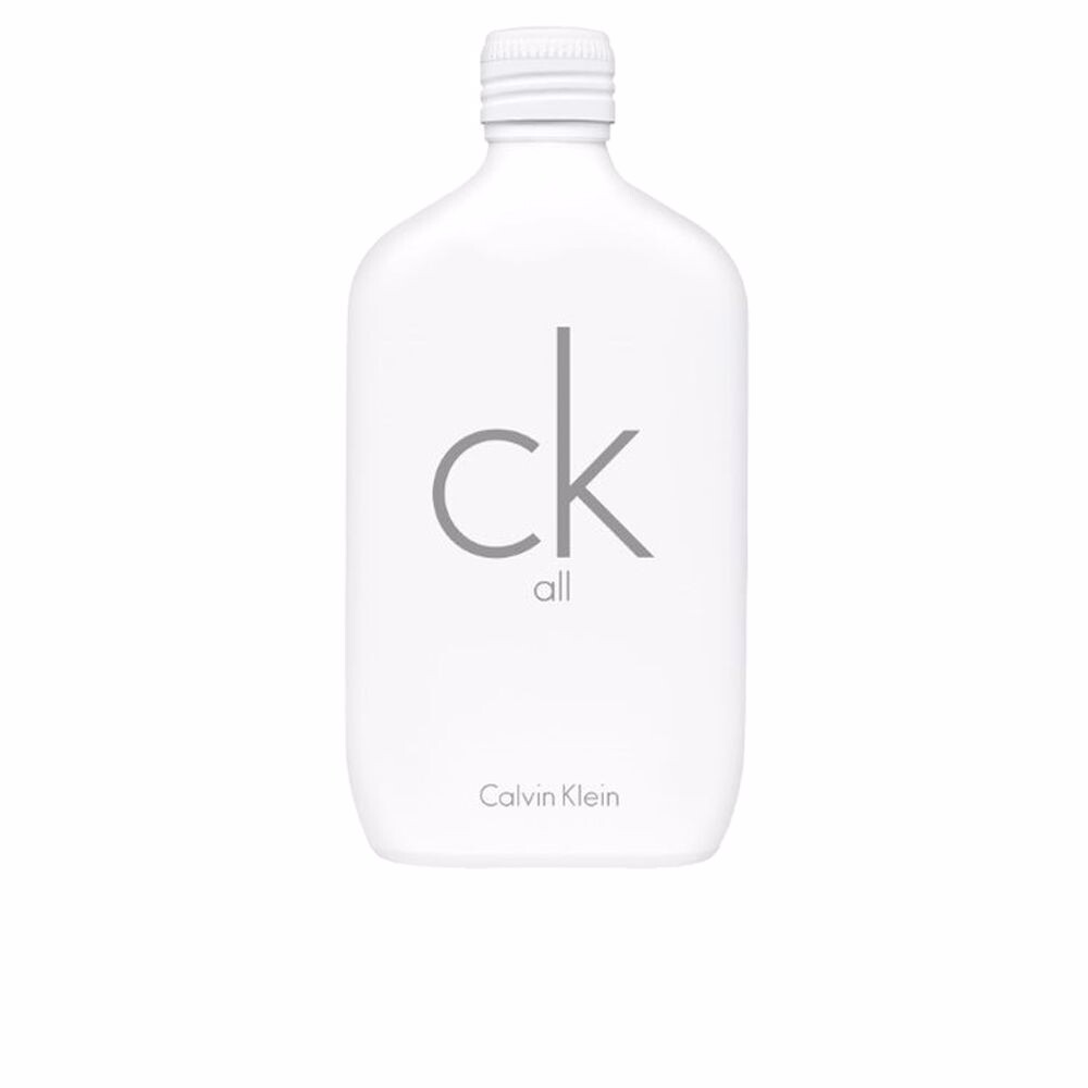 

Духи Ck all Calvin klein, 50 мл