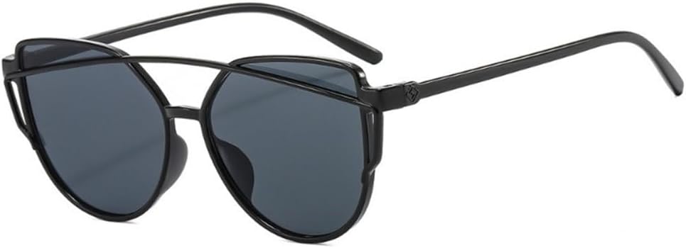 

Солнцезащитные очки квадратной формы 2027 года, маленькая оправа, металлические солнцезащитные очки для женщин, для активного отдыха на природе, защита от ультрафиолета UV400 MTZJH, A1