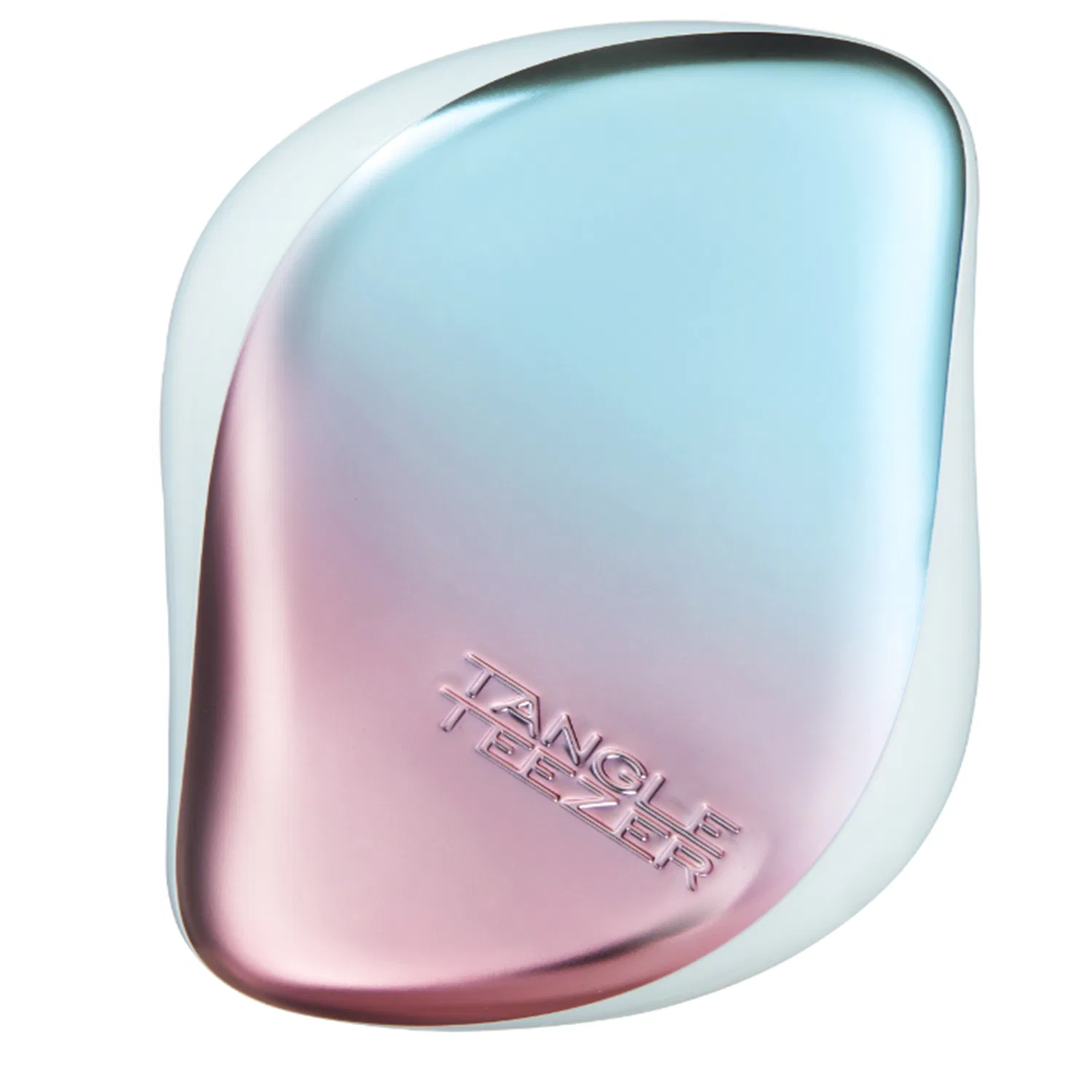 Расческа для волос Tangle Teezer — фото 2